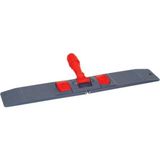 Mediterian 80 cm Nemli Yer Silme Mop Paleti, Temizlik ve Hijyen İçin Yedek Çeşit - Altın