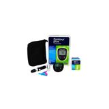 Medıterıan Contour Plus Ölçüm Cihazı Strip 50 Adet Jetsepet