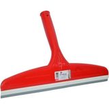 Mediterian Genç ve şık büyük cam saksı 33 cm, doğal dekorasyon için ideal, TR yapımı - Standart - Turuncu
