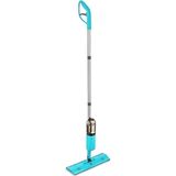 Mediterian Home Sillgech Sprey Mop - Altın