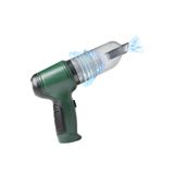MEDITERIAN Jb107 Kablosuz Şarjlı Mini El Süpürgesi Vakumlu / Araç Içi & Ev