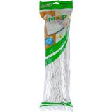 Mediterian Pamuklu Paspas Ipi ROYALEKS-82919 - Altın
