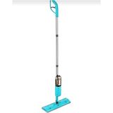 Mediterian Sillgech Superbrıght Sprey Mop - Altın