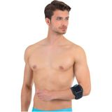 Mediterian Standart Ortopedi Neopren Epikondilit Bandı Standart - --