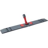 Mediterian Uctm Np194 80 cm Nemli Mop Aparatı Palet
