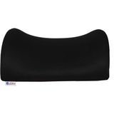 Mediterian Visco Ortopedik Bel Yastığı Sırt Destek Minderi - 10 x 30 cm - 10 x 43 cm