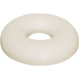 Mediterian Visko Oturma Simidi - 10 x 30 cm - 10 x 43 cm