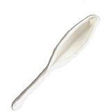 Mediterian Yedek Cam Peluş Mop 35 cm