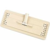 Mediterian Yedek Orijinal Tablet Mop Paleti ve Spin Mop Seti, Temizlik Kolaylığı - Altın