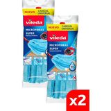 Mediterian Yumuşak Mikrofiber Havlu Paspas Seti, 2'li, Hijyenik, Dayanıklı Temizlik Malzemesi - Altın
