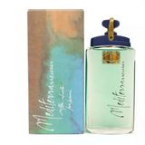 Medıterraneum Tıraş Sonrası Losyon 100 Ml