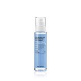 Meditherapy Hyaluronic Acid First Skin Booster Nemlendirici Cilt Serumu 150 Ml - Mavi