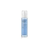 Meditherapy Hyaluronic Acid First Skin Booster Nemlendirici Cilt Serumu, H7683AXNS - Option-1