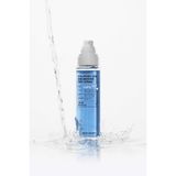 MEDITHERAPY Meditherapy Hyaluronic Acid First Skin Booster Nemlendirici Cilt Serumu H7683AXNS