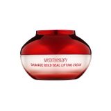 Meditherapy Shumage Gold Seal Sıkılaştırıcı ve Toparlayıcı Bakım Kremi, 50 ml