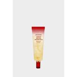 Meditherapy Shumage Gold Seal Wrapping Mask Elastikiyet ve Sıkılık Koruyucu Kırışıklık Önleyici Altın İplikli Maske