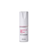Meditherapy Tranexamic Acid Skin Booster Cream & Booster Cap Leke Karşıtı Nemlendirici Yüz Kremi 100 Ml - Beyaz