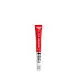 Meditherapy Wrinkle-fit Tangle Kırışıklık Yaşlanma Karşıtı Göz Çevresi Kremi 20 Ml - Kırmızı