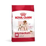 Medıum Adult Orta Irklar Için Yetişkin Kuru Köpek Maması 15 Kg