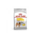 Medium Dermacomfort Yetişkin Köpek Maması 12 Kg