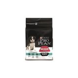 Medıum Puppy Kuzulu Yavru Köpek Maması 12Kg