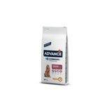 Medium Senıor Yaşlı Yetişkin Köpek Maması 3 Kg
