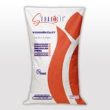 Medium Vermikülit 50 Litre - Serakülit
