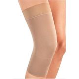 Mediven Duomed Medi Elastic Knee Support Diz Bandajı 602 - Karamel - 4