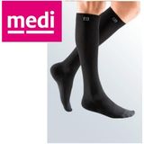 Mediven Formen Dizaltı Ccl2 Varis Çorabı Mediven Formen Dizaltı Ccl2 Varis Çorabı