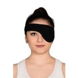MEDİWAYS Göz Kapama Bandı Tek Taraf
