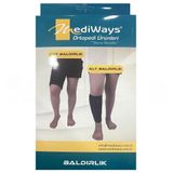 Mediways Üst Baldırlık Bedensiz