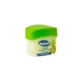 Mediwell Dudak Bakım Kremi 5 Ml - Tutti Frutti Aromalı