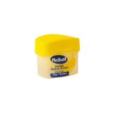 Mediwell Dudak Bakım Kremi - Muz Aromalı