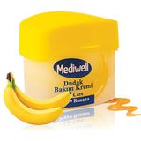 Mediwell Dudak Bakım Kremi - Tutti Frutti Aromalı