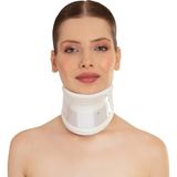 MediWitt Çenelikli Boyunluk - Mediwitt - M (36 - 38 cm)