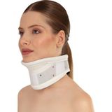 MediWitt Çenelikli Boyunluk - Mediwitt - S (34 - 36 cm)