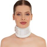 MediWitt Çeneliksiz Boyunluk - Mediwitt - XXL (44 - 47 cm)