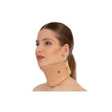 MediWitt Nelson Boyunluk Basic Nelson Collar Konforlu Boyun Desteği