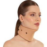 MediWitt Nelson Boyunluk - Mediwitt - XL
