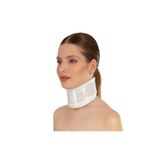 MediWitt Servikal Çeneliksiz Boyunluk Cervical Collar without Chin Support