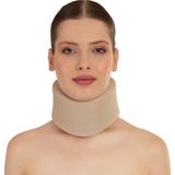 MediWitt Sünger Boyunluk - XL