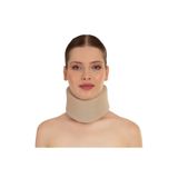 MediWitt Sünger Boyunluk/Basic Neck Collar- Sponge/ Sünger Boyun Desteği