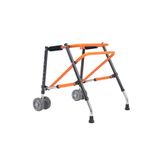 MediWitt Ters Walker - Çocuk
