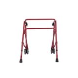 MediWitt Ters Walker - Yetişkin
