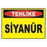 Mediwiz Acil Çıkış Kapılarını Acil Durumlar Içindir - Isg Levhası Levha 15X21 cm Galvaniz Saç 0,4 mm