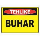 Mediwiz Buhar - Isg Levhası Levha 50X70 cm Galvaniz Saç 0,4 mm Ktm 086