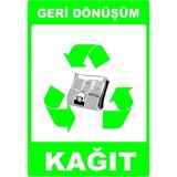Mediwiz Geri Dönüşüm Inşaat Malzemeleri - Isg Levhası Levha 70X100 cm Dekota 3 mm
