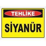 Mediwiz Nitrik Asit - Isg Levhası Levha 70X100 cm Dekota 3 mm