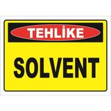 Mediwiz Solvent - Isg Levhası Levha 50X70 cm Dekota 3 mm Ktm 058