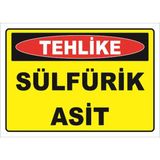 Mediwiz Sülfürik Asit - Isg Levhası Levha 35X50 cm Galvaniz Saç 0,4 mm Ktm 072